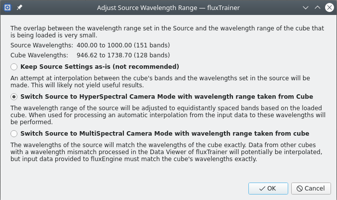 _images/data_viewer_adjust_wavelength_range.png