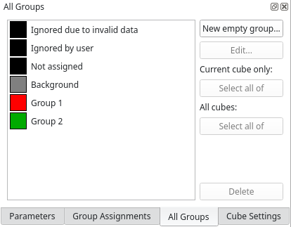 _images/data_viewer_all_groups.png