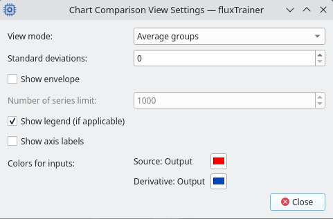 _images/data_viewer_chart_comparison_view_settings.png