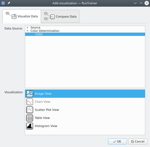 _images/data_viewer_create_view_1.png