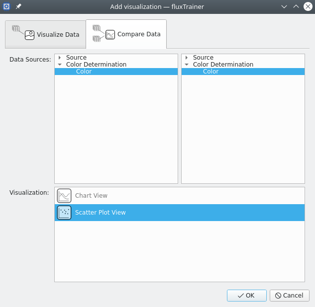 _images/data_viewer_create_view_2.png