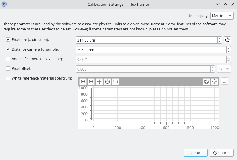 _images/data_viewer_cube_calibration_settings.png