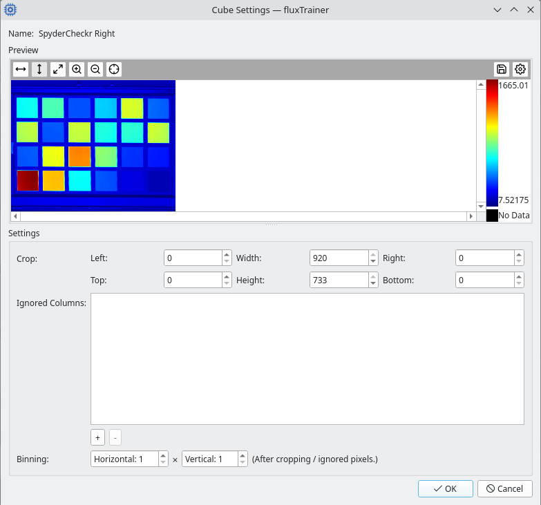 _images/data_viewer_cube_crop_settings.png