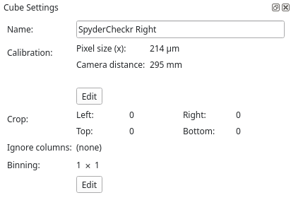 _images/data_viewer_cube_settings_dock_widget.png