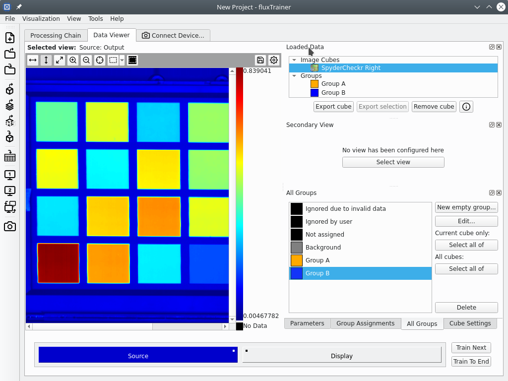 _images/data_viewer_dock_1.png