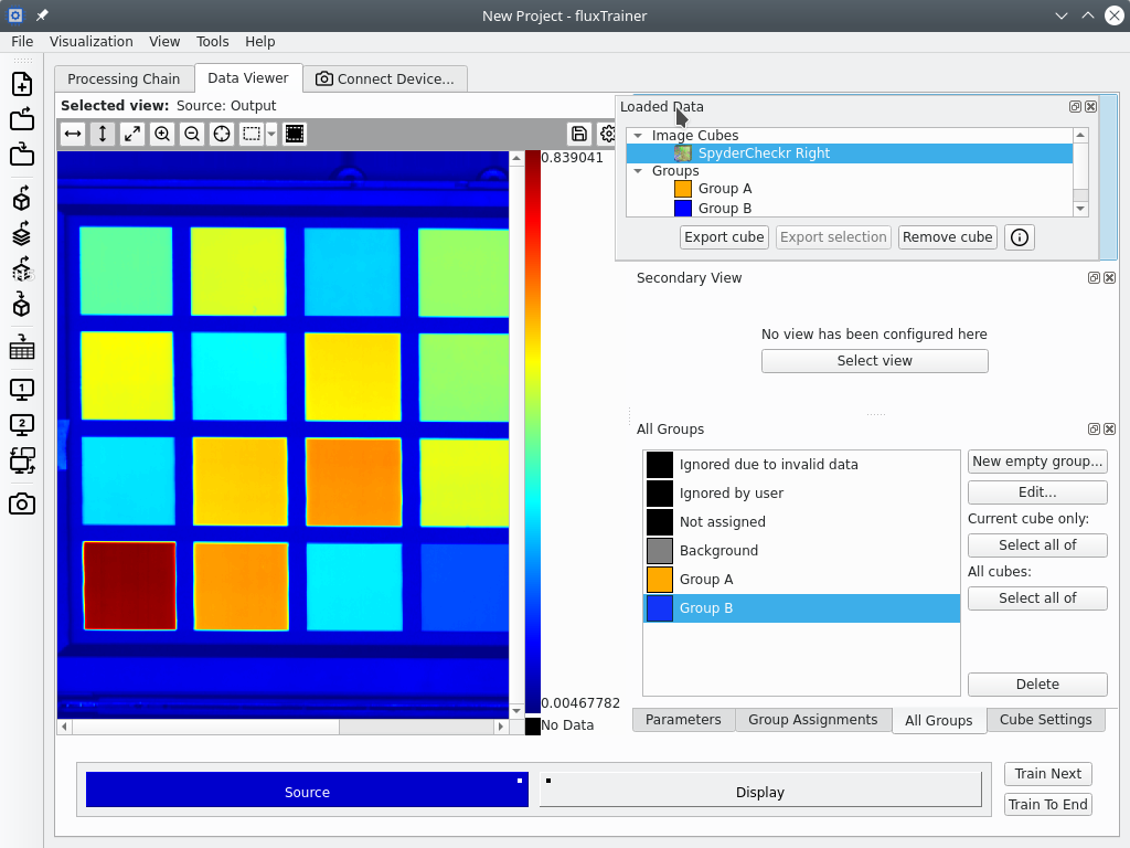 _images/data_viewer_dock_2.png