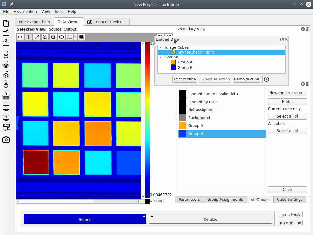 _images/data_viewer_dock_3.png