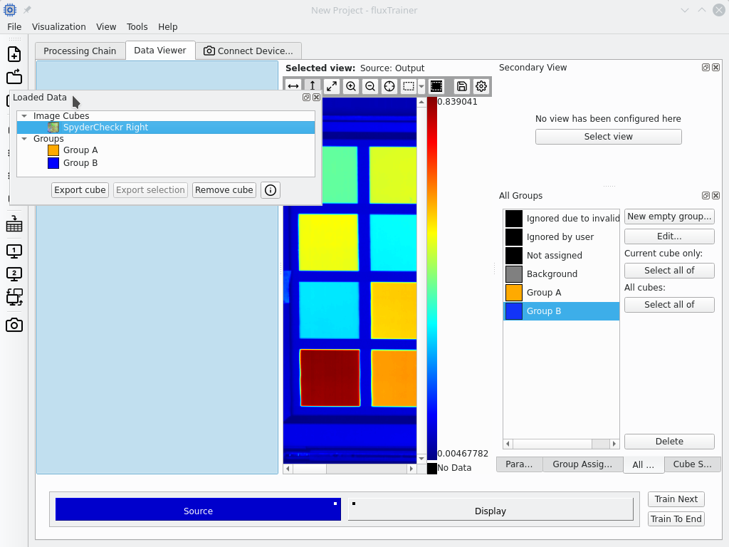 _images/data_viewer_dock_4.png