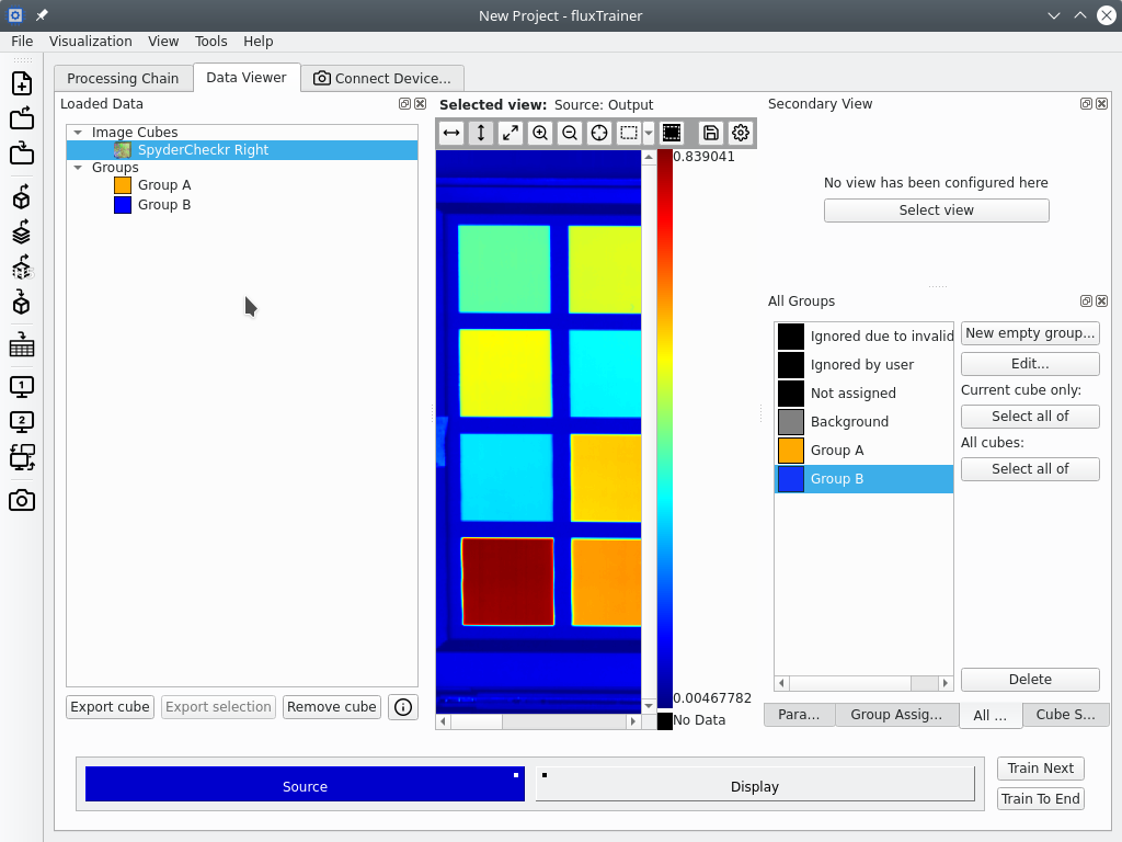 _images/data_viewer_dock_5.png