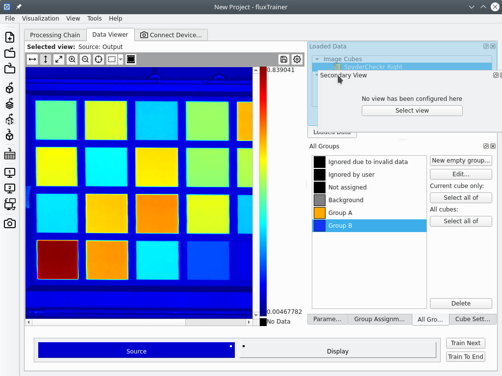 _images/data_viewer_dock_8.png