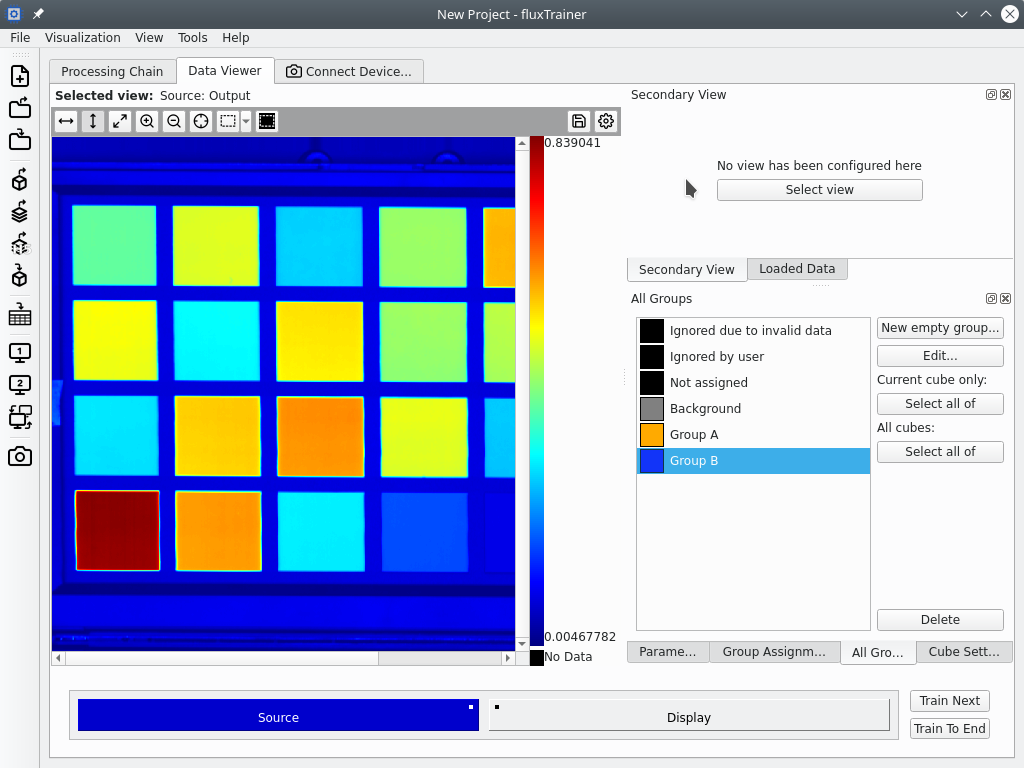 _images/data_viewer_dock_9a.png