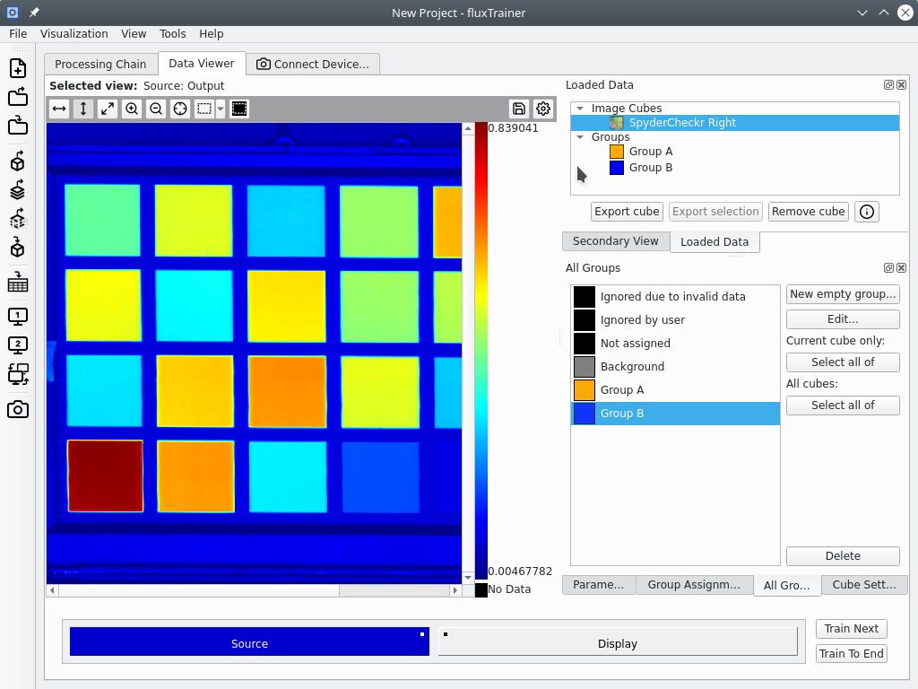 _images/data_viewer_dock_9b.png