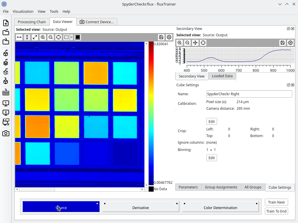 _images/data_viewer_edit_node_1.png
