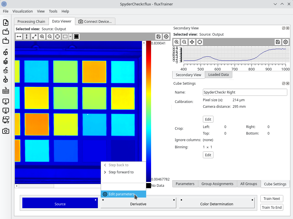 _images/data_viewer_edit_node_2.png