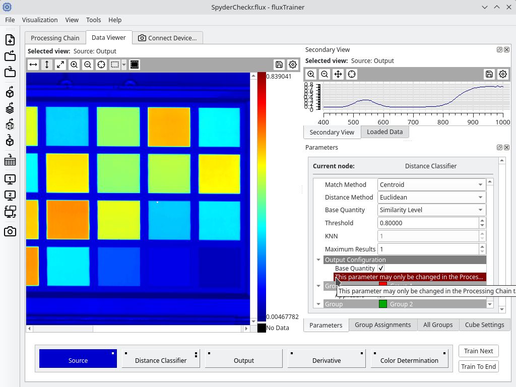 _images/data_viewer_edit_node_structure_error.png