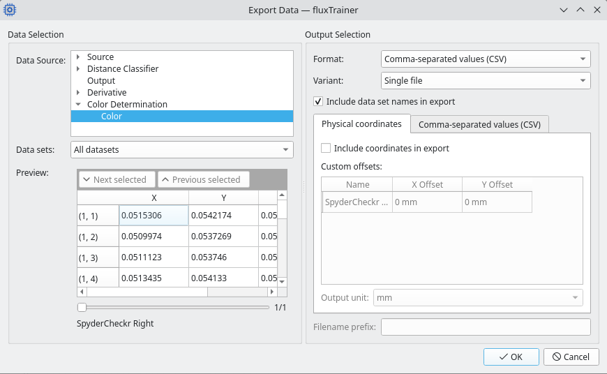 _images/data_viewer_export_data.png