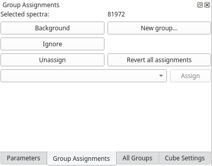 _images/data_viewer_group_assignments.png