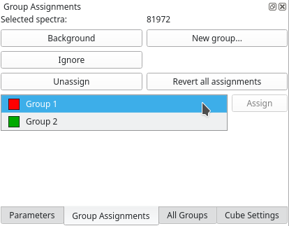 _images/data_viewer_group_assignments_2.png
