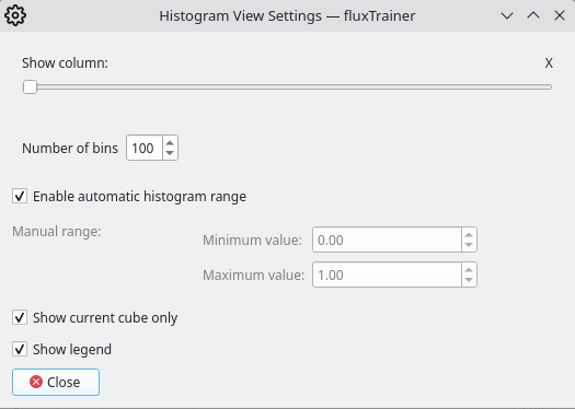 _images/data_viewer_histogram_view_settings.png