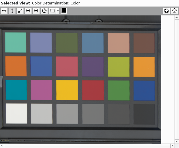 _images/data_viewer_image_view_auto_rgb.png