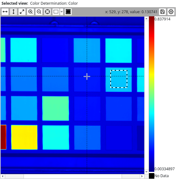 _images/data_viewer_image_view_pinpoint.png