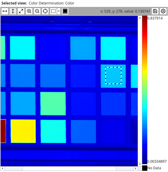_images/data_viewer_image_view_pinpoint_2.png