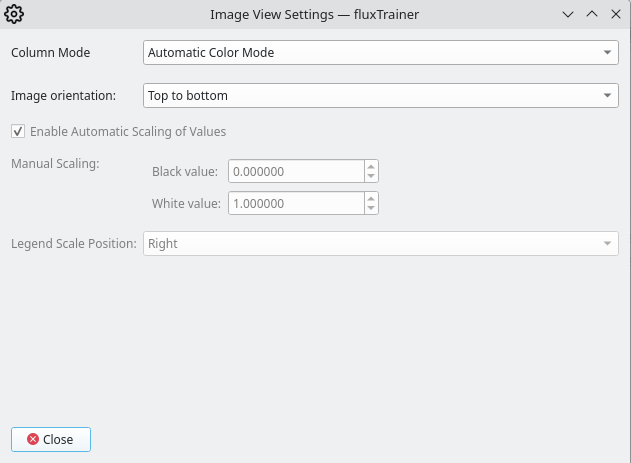 _images/data_viewer_image_view_settings_auto_rgb.png
