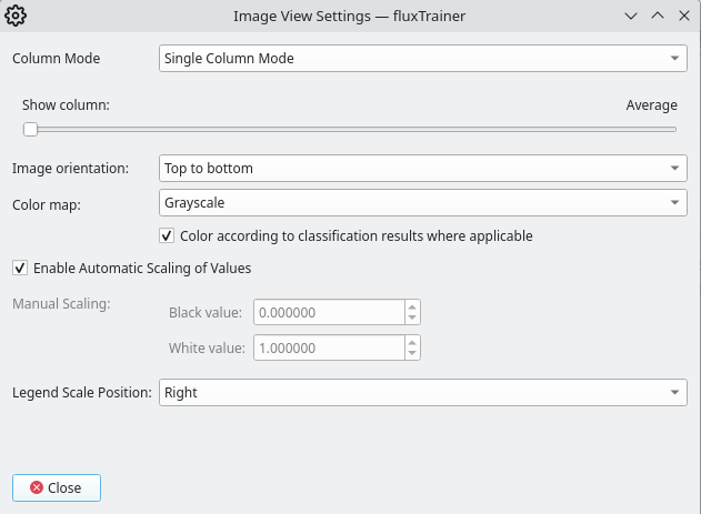 _images/data_viewer_image_view_settings_single_column.png