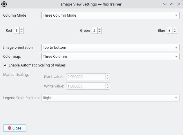 _images/data_viewer_image_view_settings_three_column.png