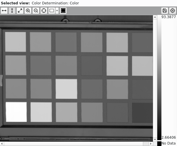 _images/data_viewer_image_view_single_column.png