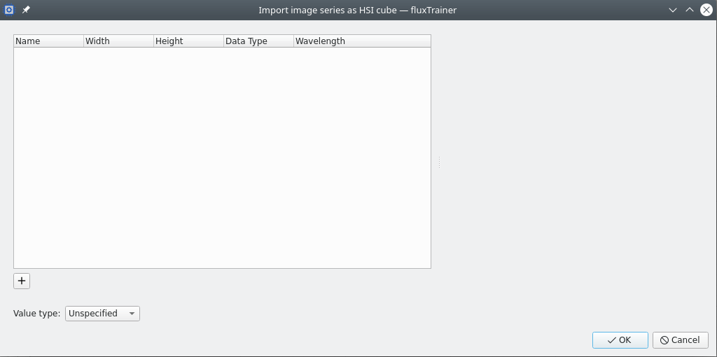 _images/data_viewer_import_image_series_1.png
