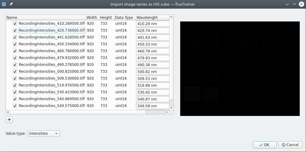 _images/data_viewer_import_image_series_2.png