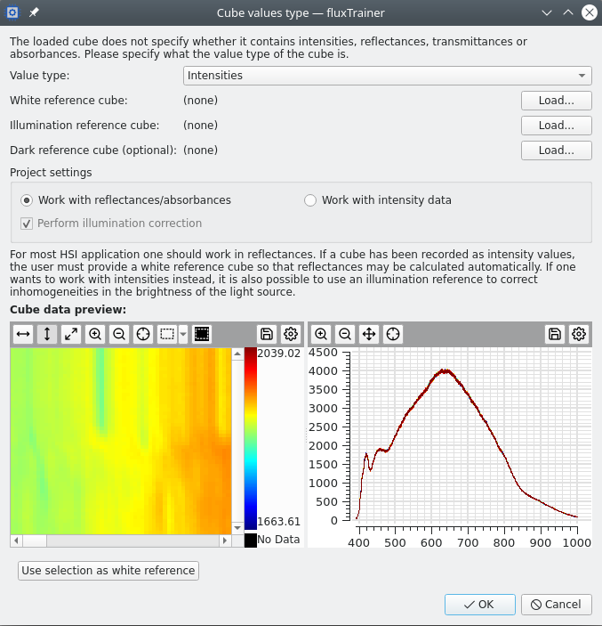 _images/data_viewer_new_cube_preview_1.png