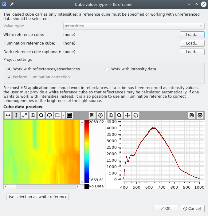 _images/data_viewer_new_cube_preview_3.png