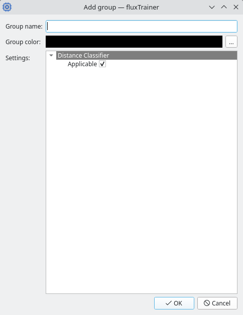 _images/data_viewer_new_group.png