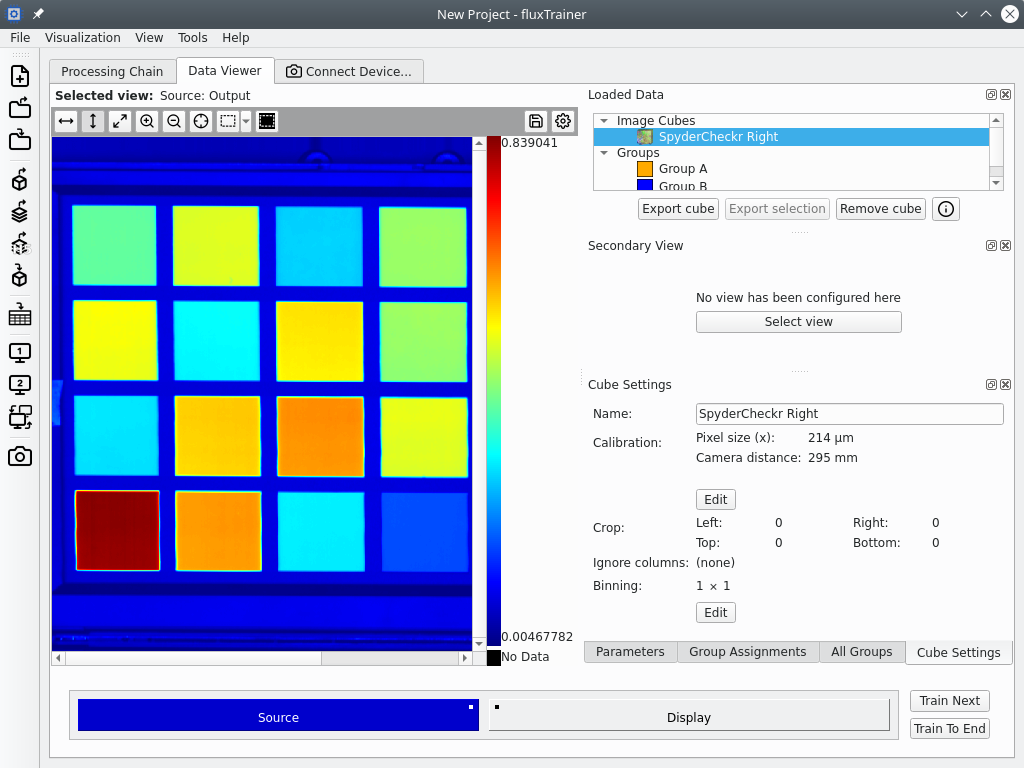 _images/data_viewer_overview.png