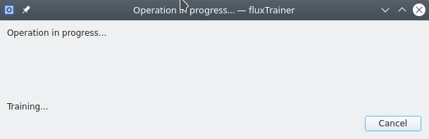 _images/data_viewer_progress_dialog.png