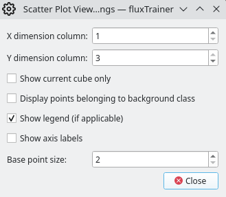 _images/data_viewer_scatter_view_settings.png