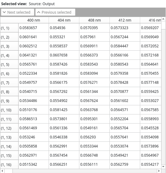 _images/data_viewer_table_view_initial.png