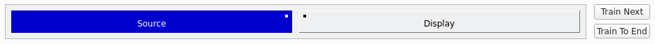 _images/data_viewer_training_progress.png