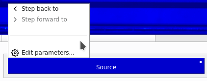 _images/data_viewer_training_progress_menu.png