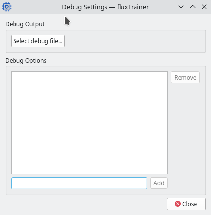 _images/debugging_init.png