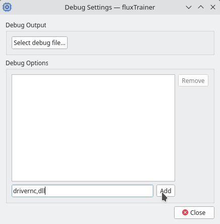 _images/debugging_options_1.png