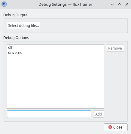_images/debugging_options_2.png