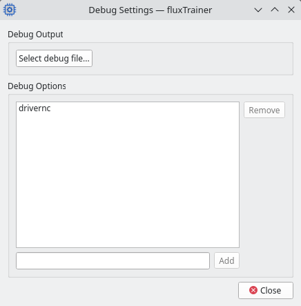 _images/debugging_remove_2.png