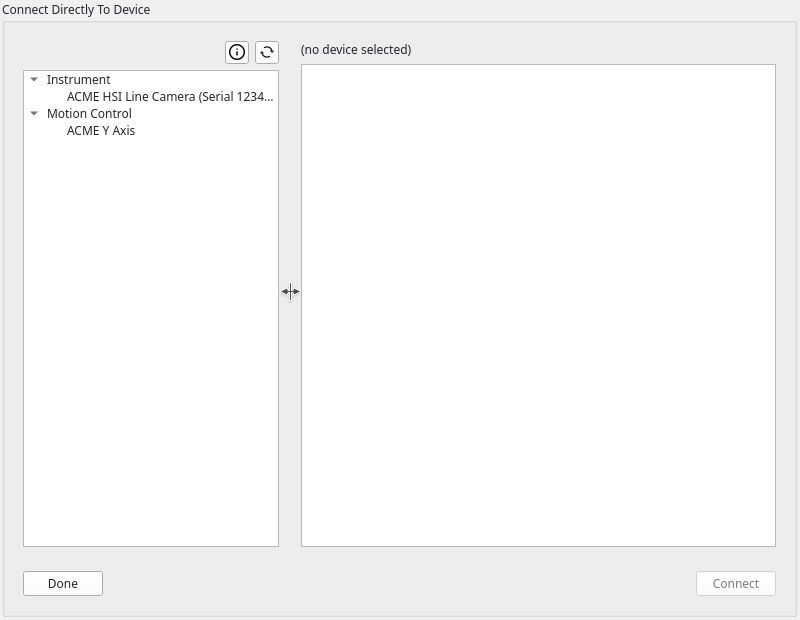 _images/device_management_connect_device_splitter.png