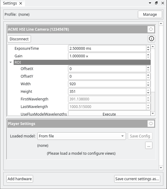 _images/device_management_connected.png
