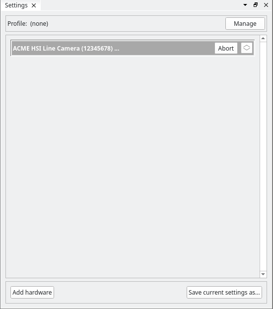 _images/device_management_connecting_1.png
