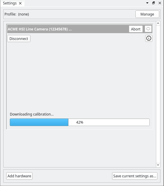 _images/device_management_connecting_2.png