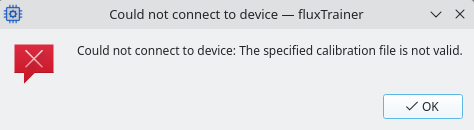 _images/device_management_connection_error_0.png